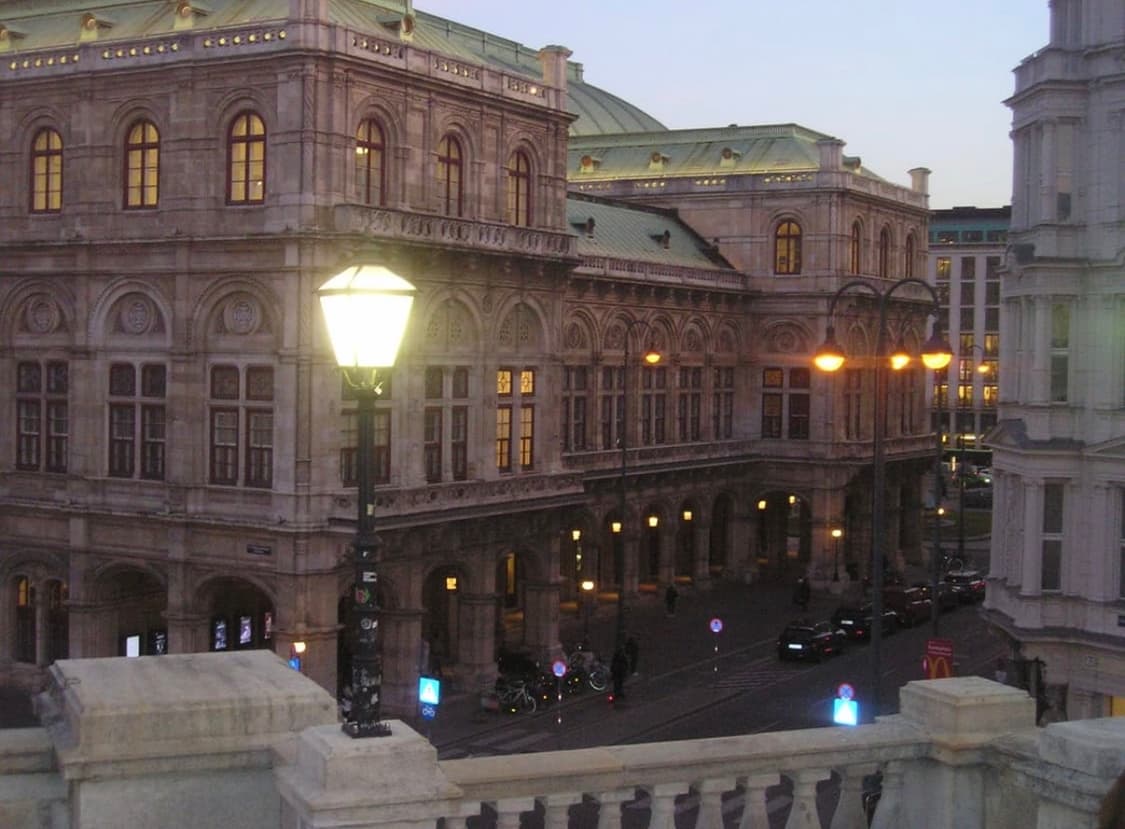 Olympus Camedia d-560 zoom 디지털 카메라  상품이미지3