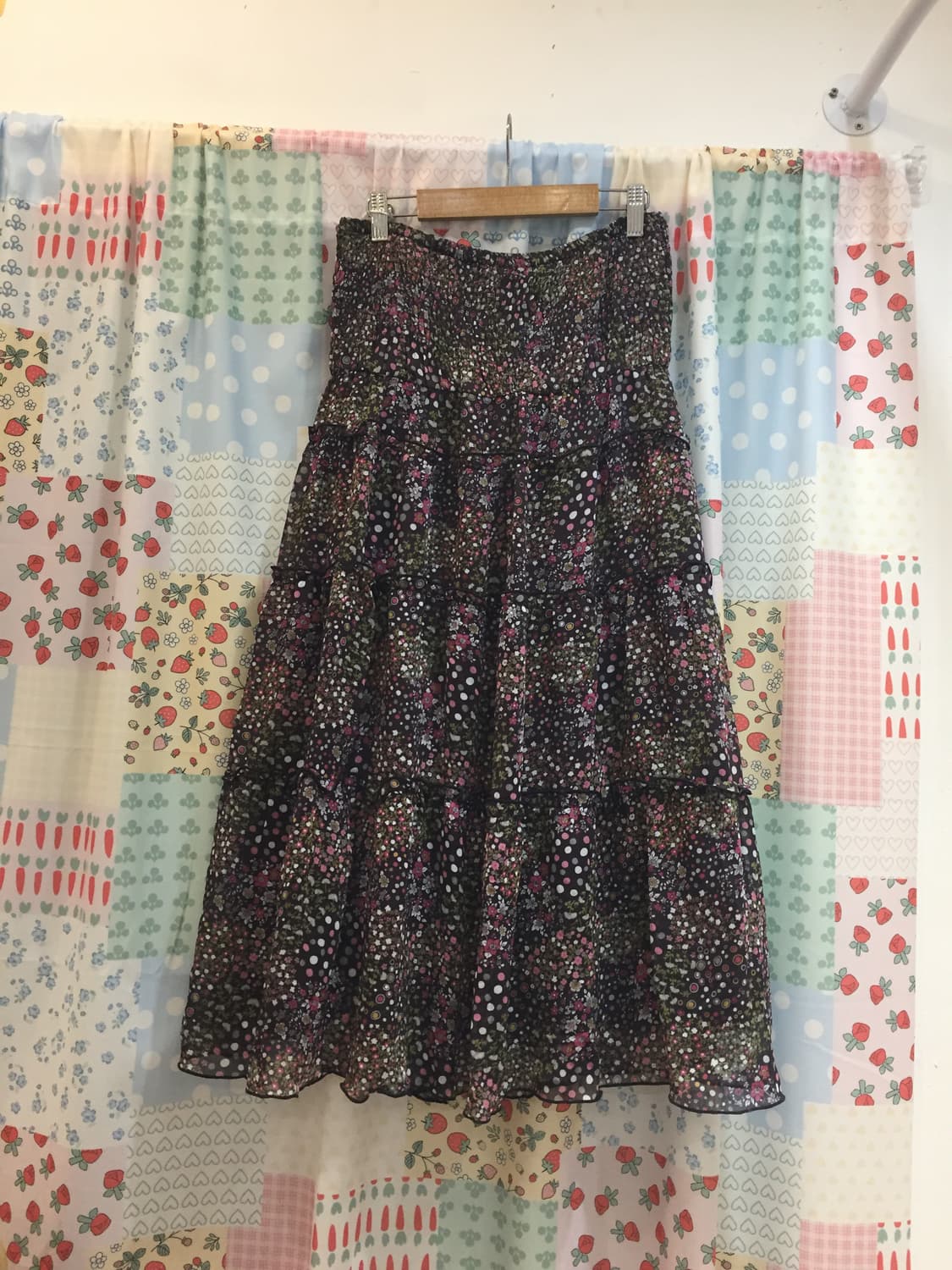 하구미의 벽화마을 🎨🌻 상품이미지4