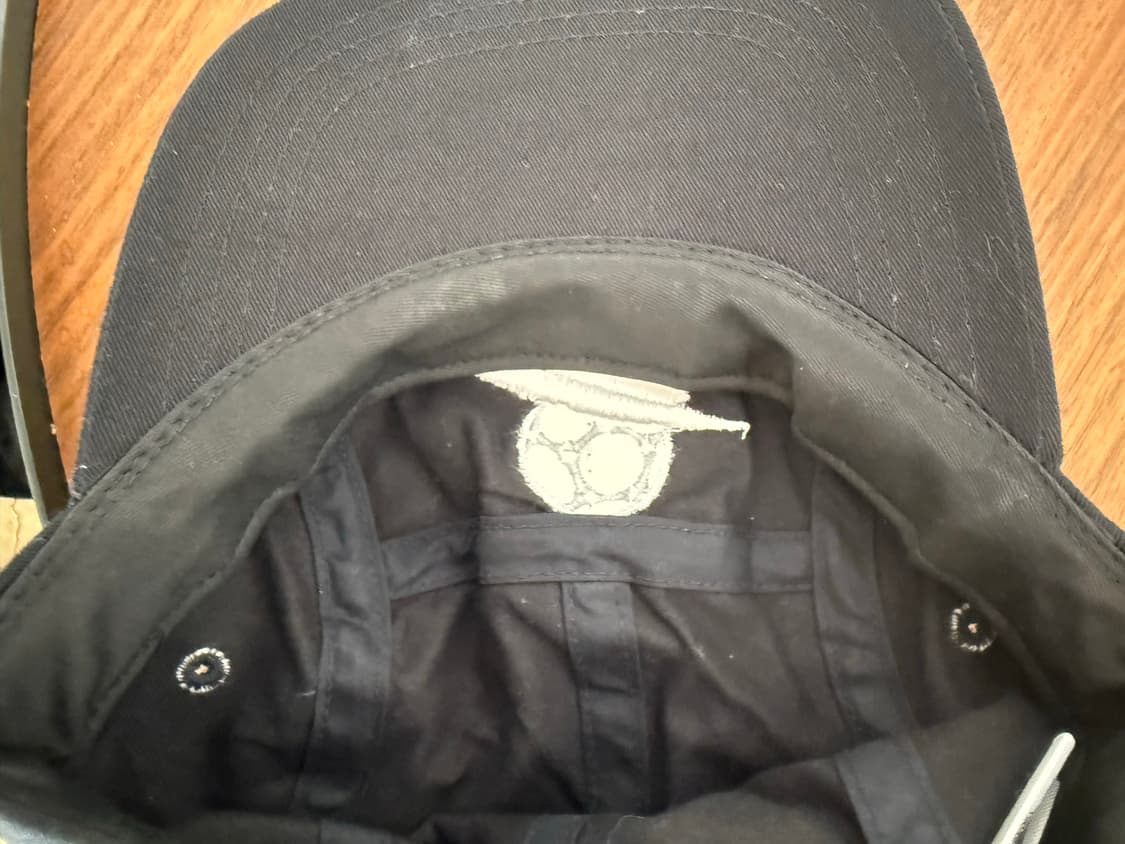 아디다스 98월드컵 5패널 캠프캡 상품이미지4