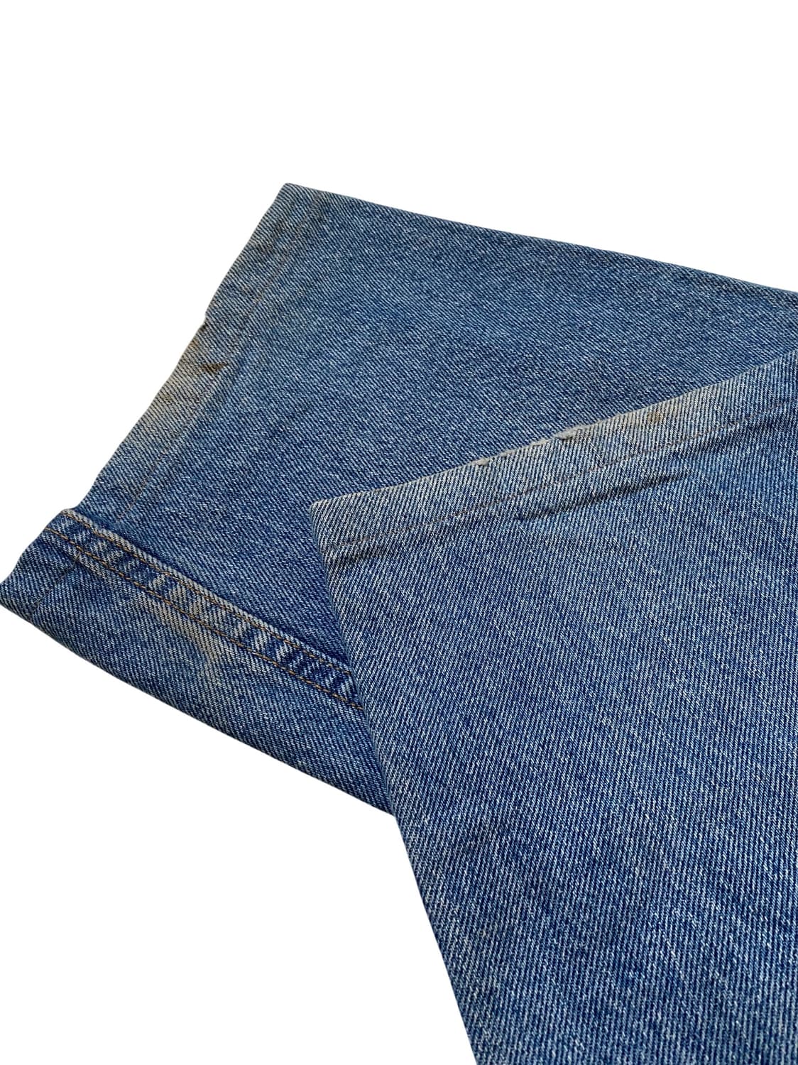 리바이스 505 (36) AB1332 상품이미지10