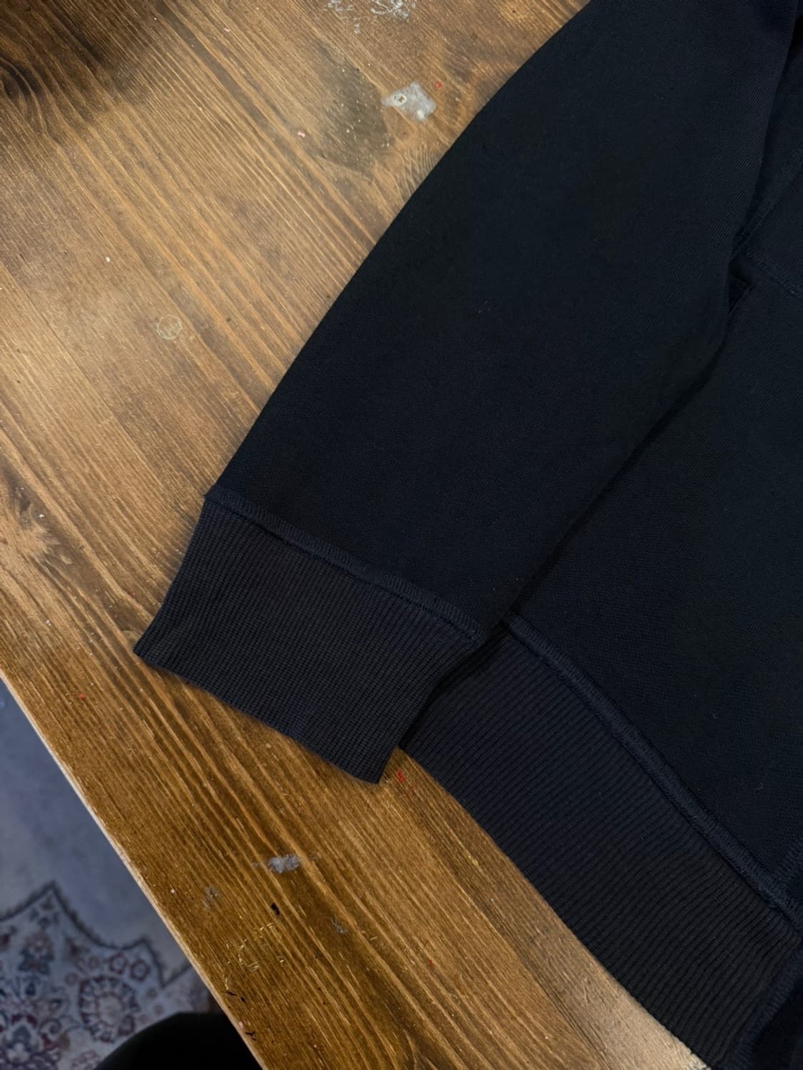 조르지오 아르마니 클래식 블루종 100 상품이미지10