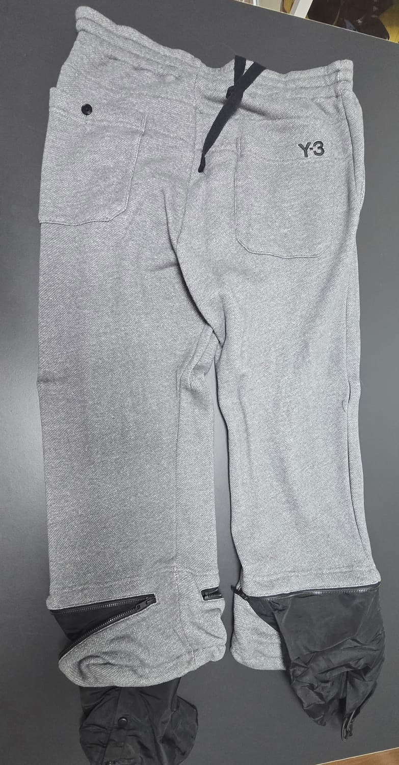 Y-3 상품이미지5