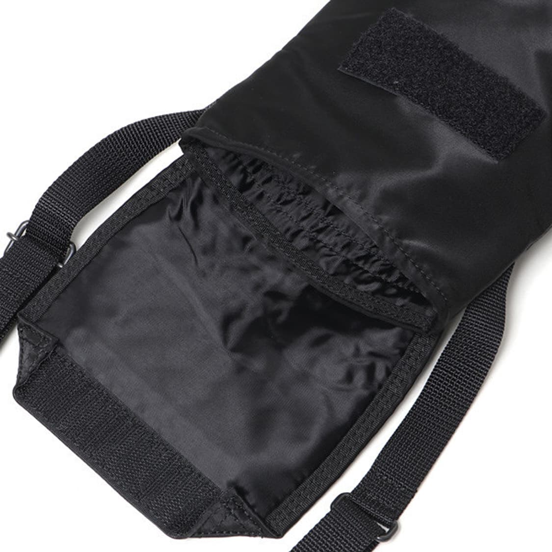 캡틴선샤인X포터 트레블러 제트 케이스  상품이미지3