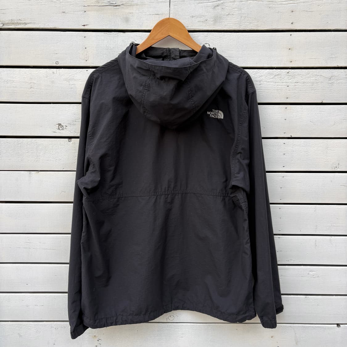 The North Face 노스페이스 바람막이 자켓 상품이미지6