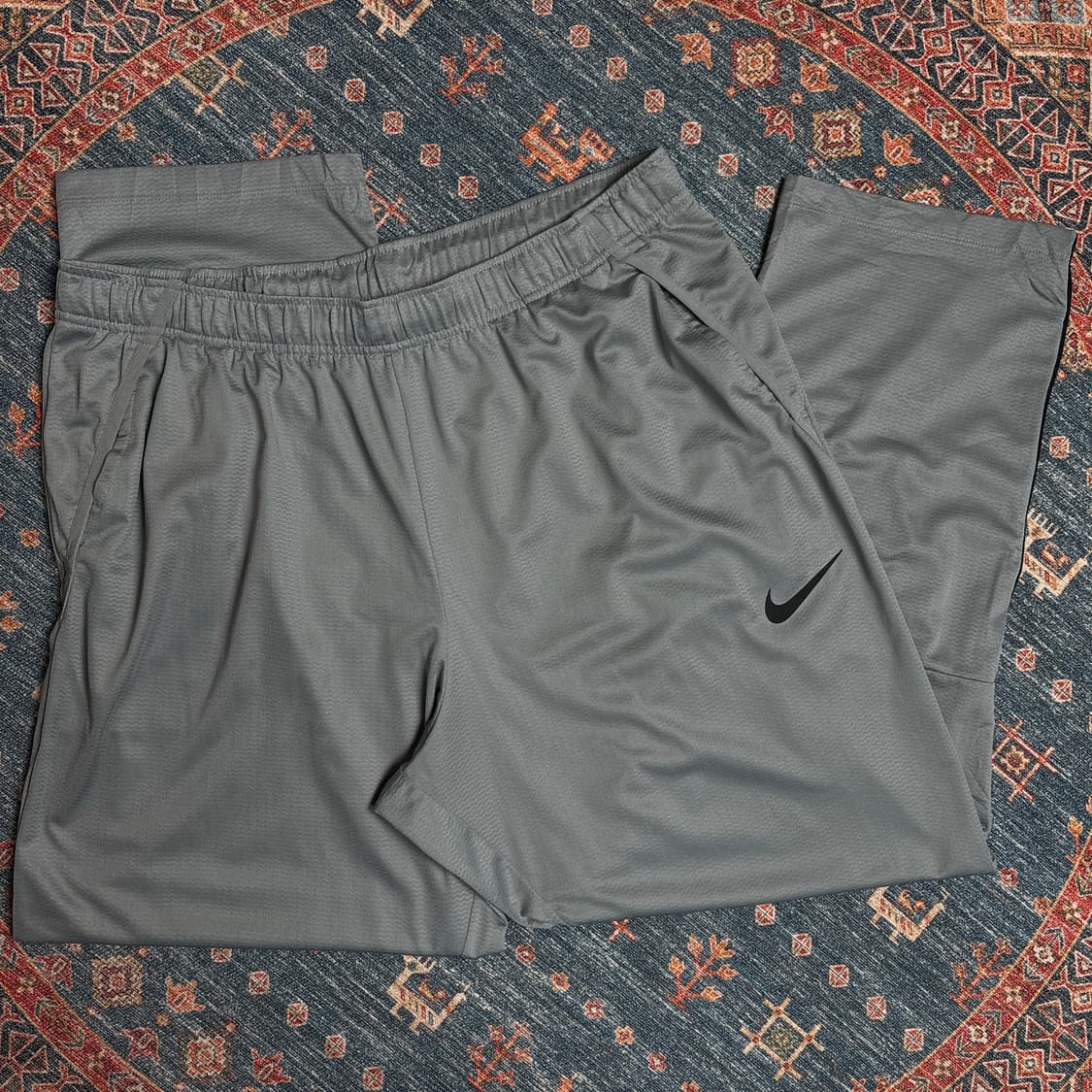 나이키 트랙팬츠 상품이미지2