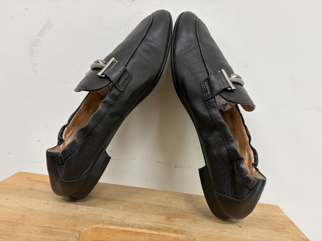 토즈 여성 로퍼 245 상품이미지5