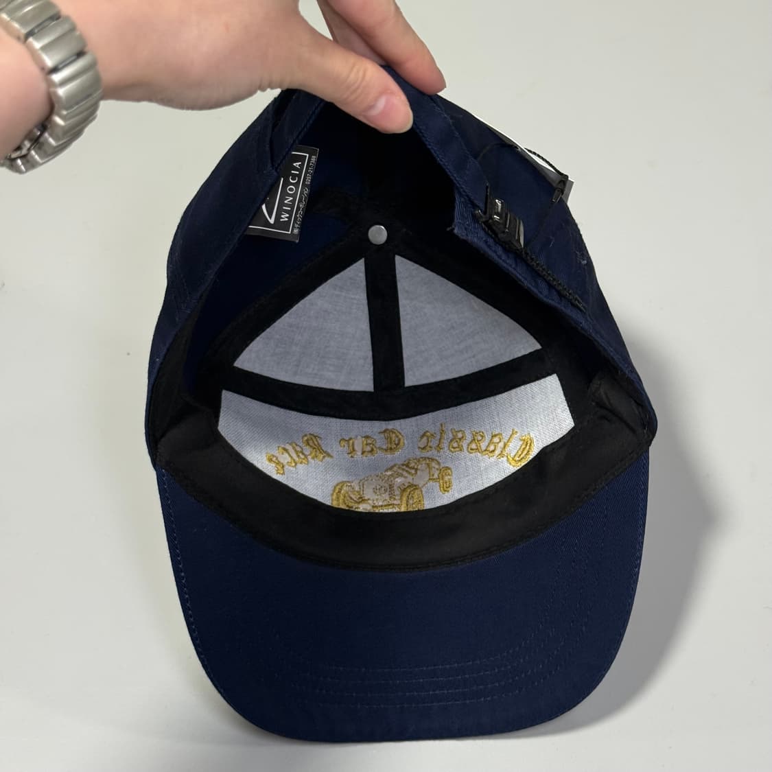 25-HT-56 상품이미지4