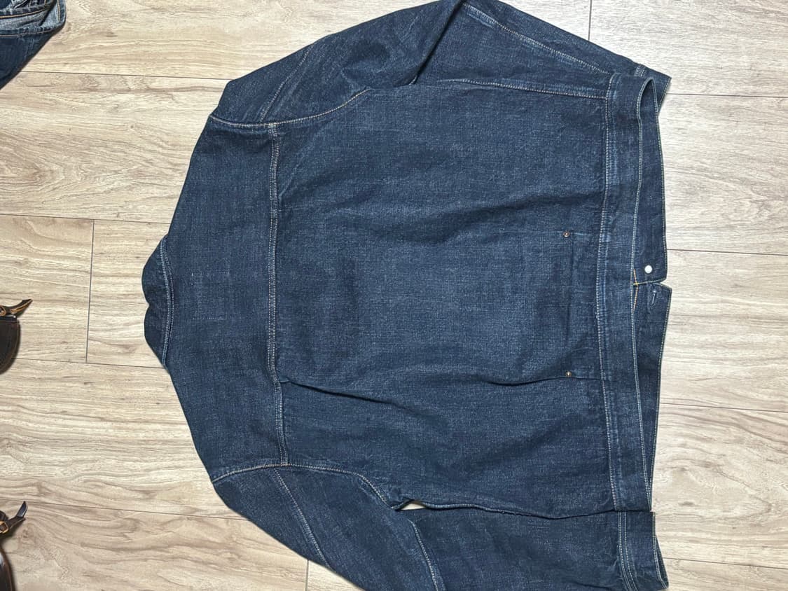 트로피클로딩 2605 44 상품이미지3