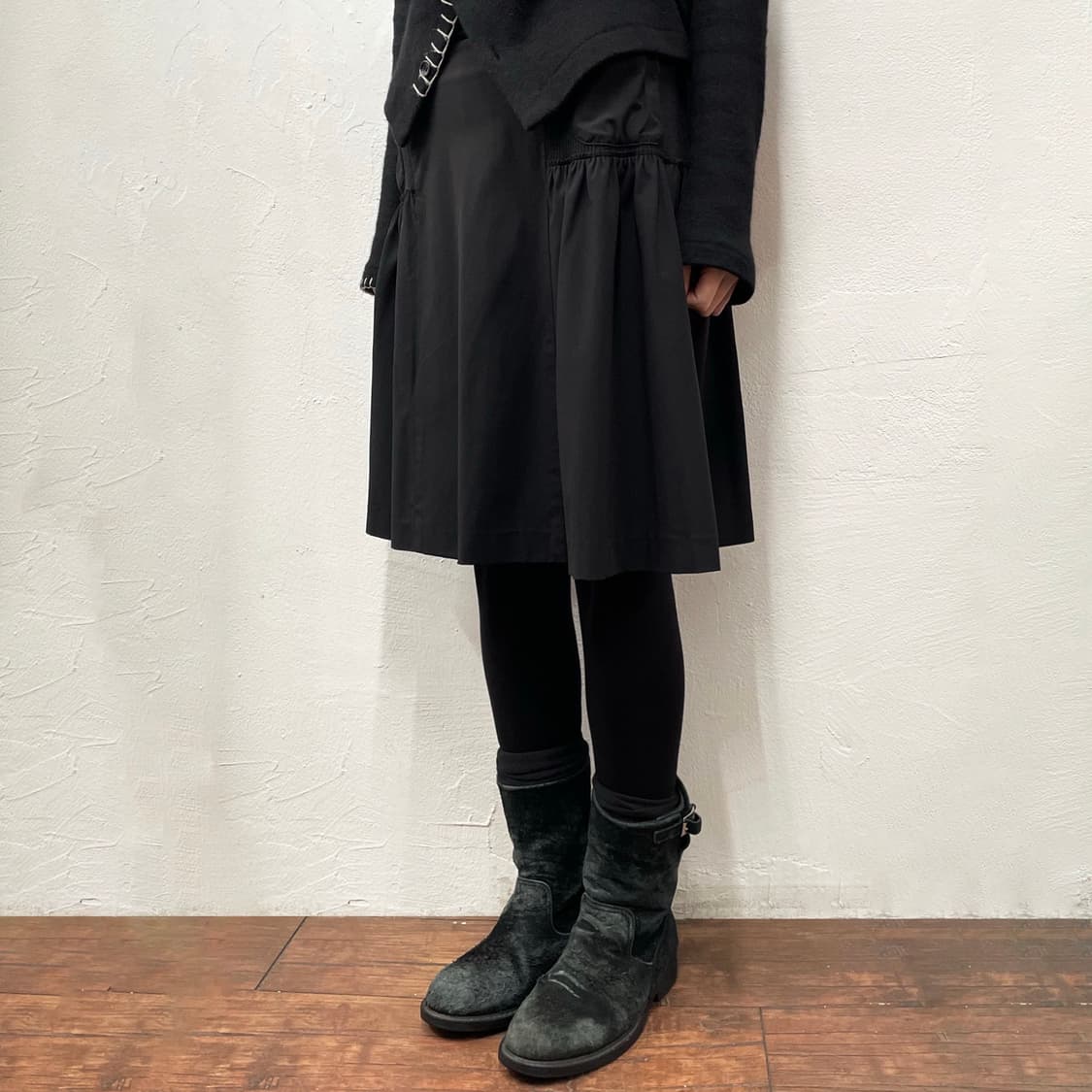 히로코 코시노 (Hiroko Koshino) 상품이미지7