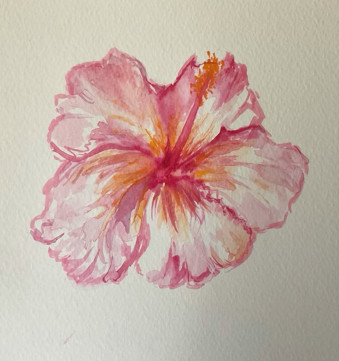 🌺개인결제창🌺 상품이미지1