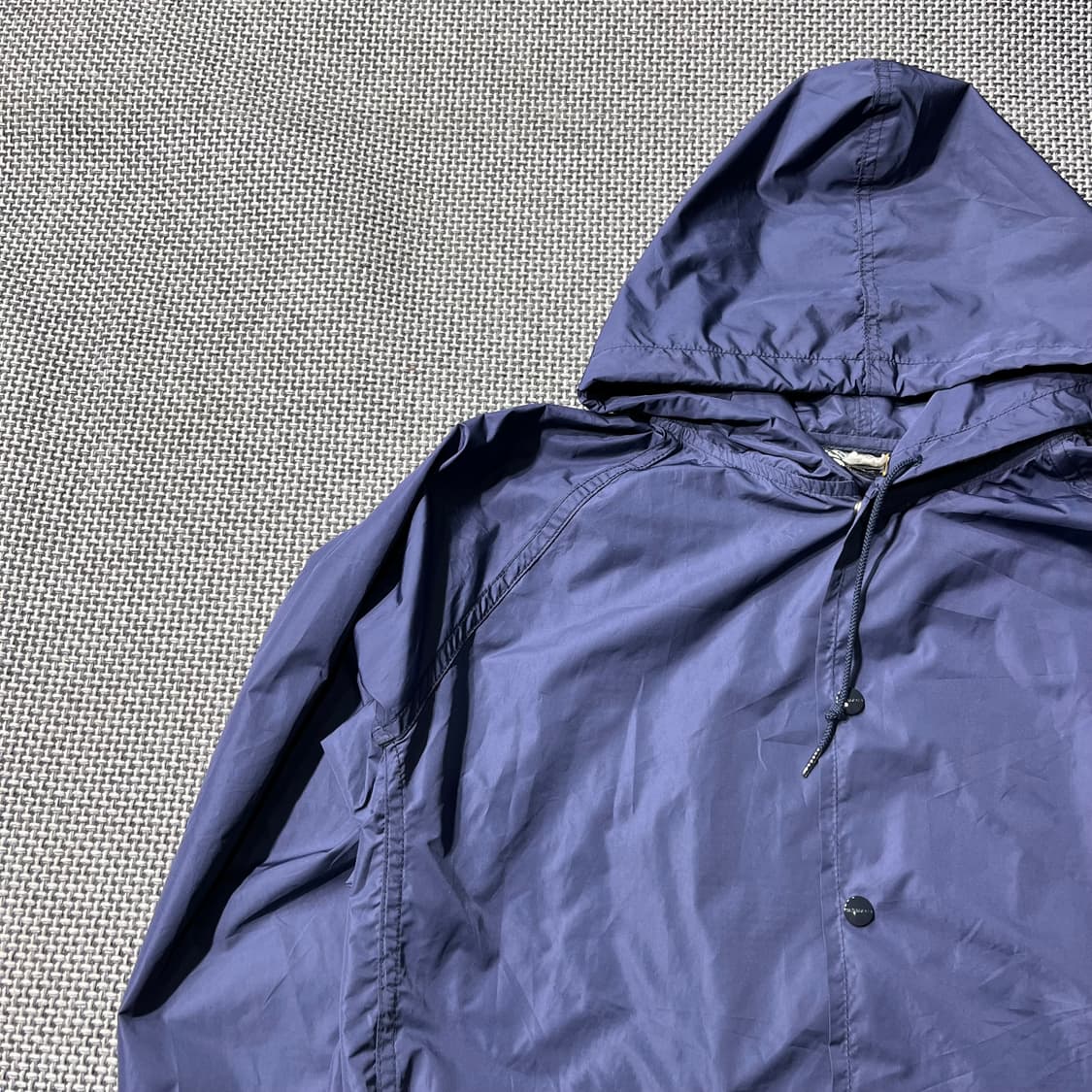 SASSAFRAS 자켓(M) 상품이미지4