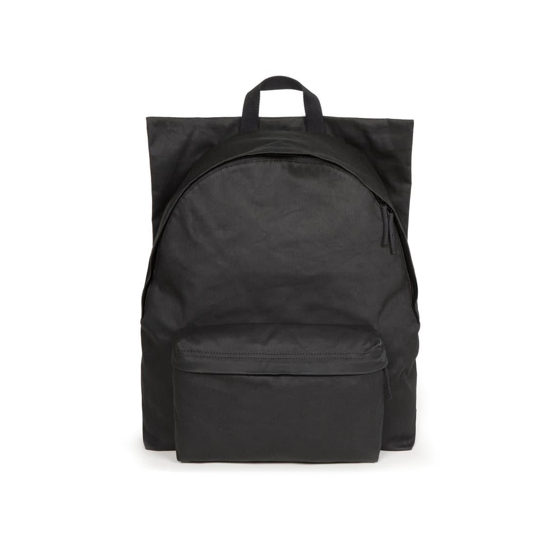 Raf Simons  SS19 Poster Backpack 상품이미지2