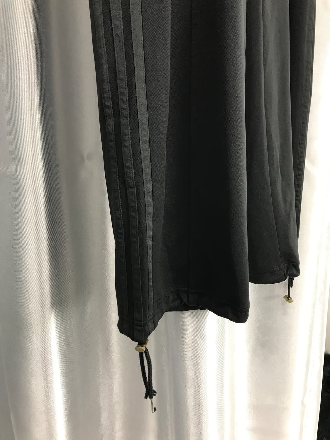 ADIDAS x Missy Elliot Track Pants 상품이미지8