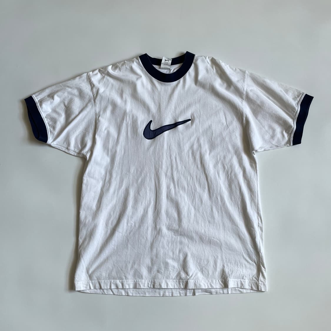 90s Nike 상품이미지2
