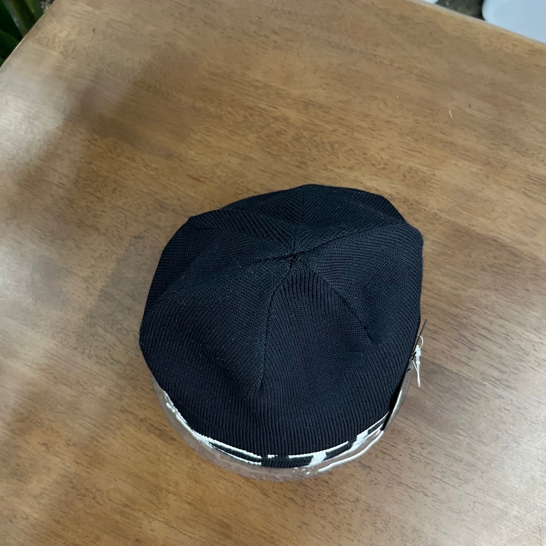 아크테릭스 워드 헤드 토크비니 새상품 상품이미지3