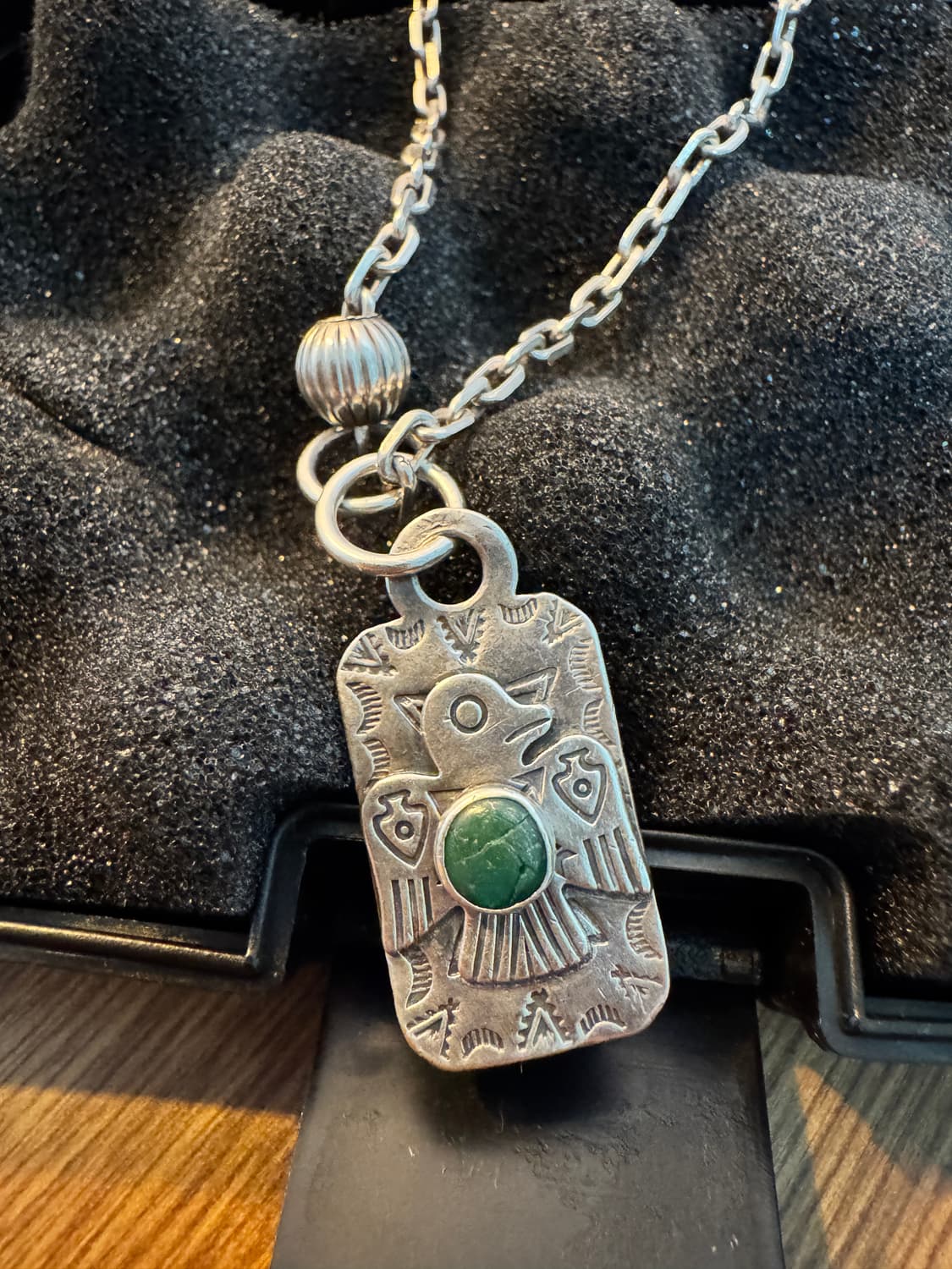 인디언 주얼리 상품이미지1