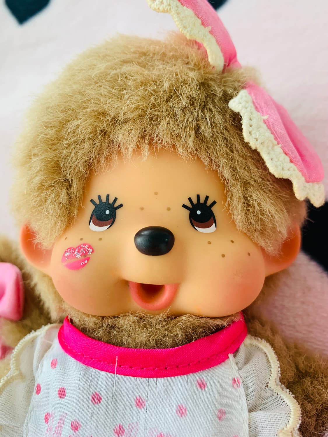 💞2세트 오토나랩 콜라보 상품이미지8