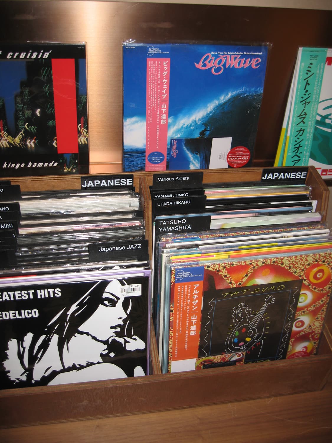 (작례O)Canon sd550(=ixus750) 원희 디카판매합니다. 상품이미지10