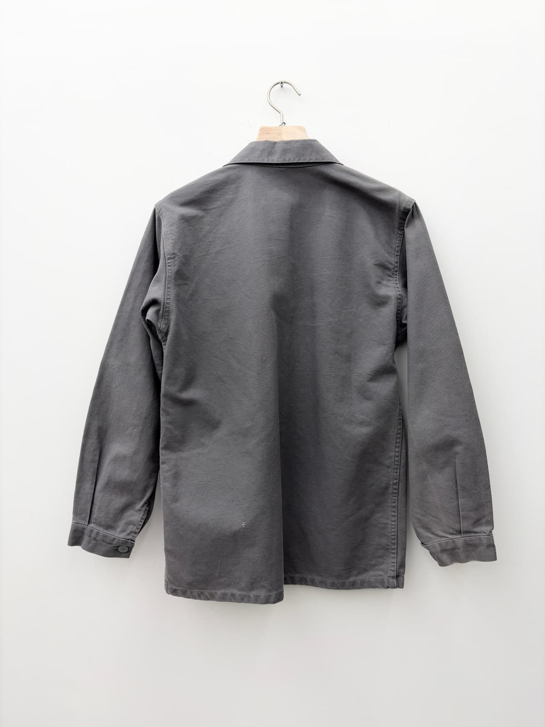 MILITARY JACKET 상품이미지5