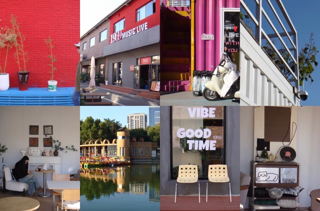 (작례0) Sony 소니 사이버샷 T-2 핑크 🎀 상품이미지5