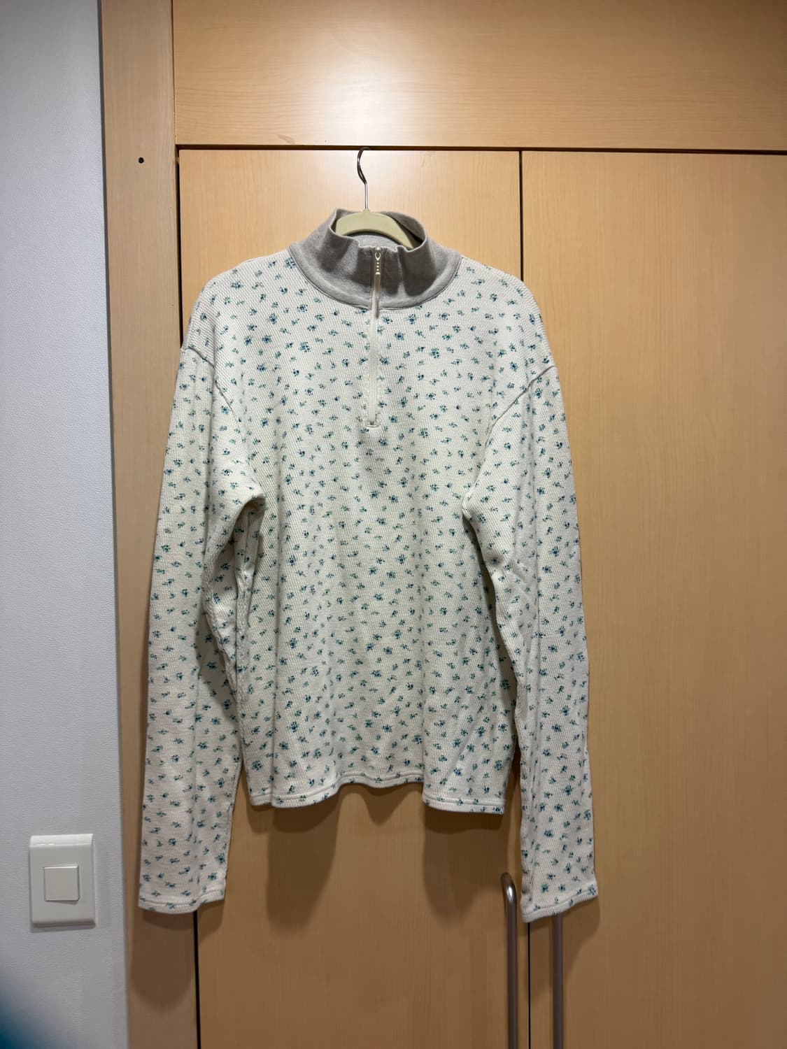 kapital size4 상품이미지2