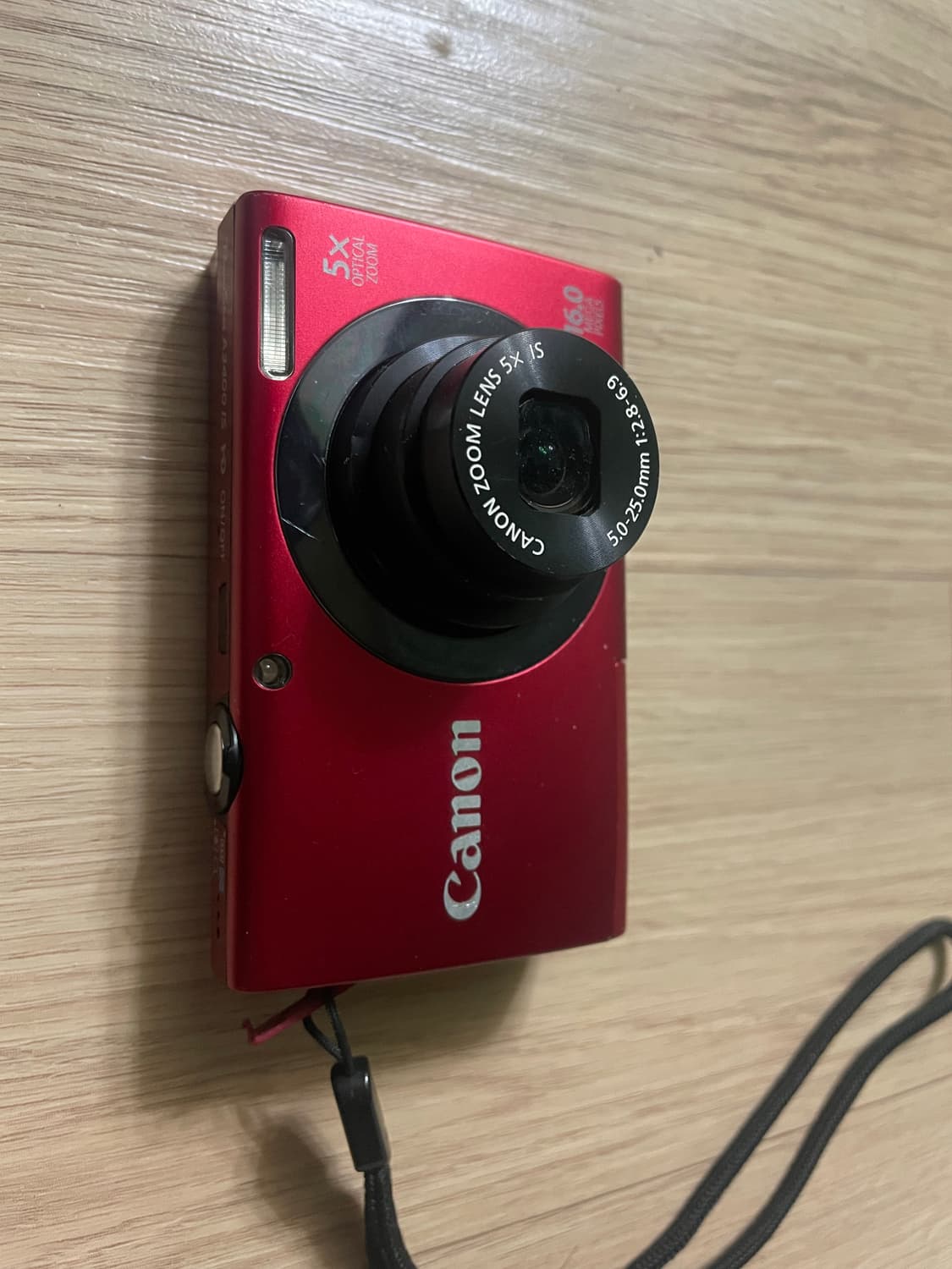 캐논 a3400 상품이미지1