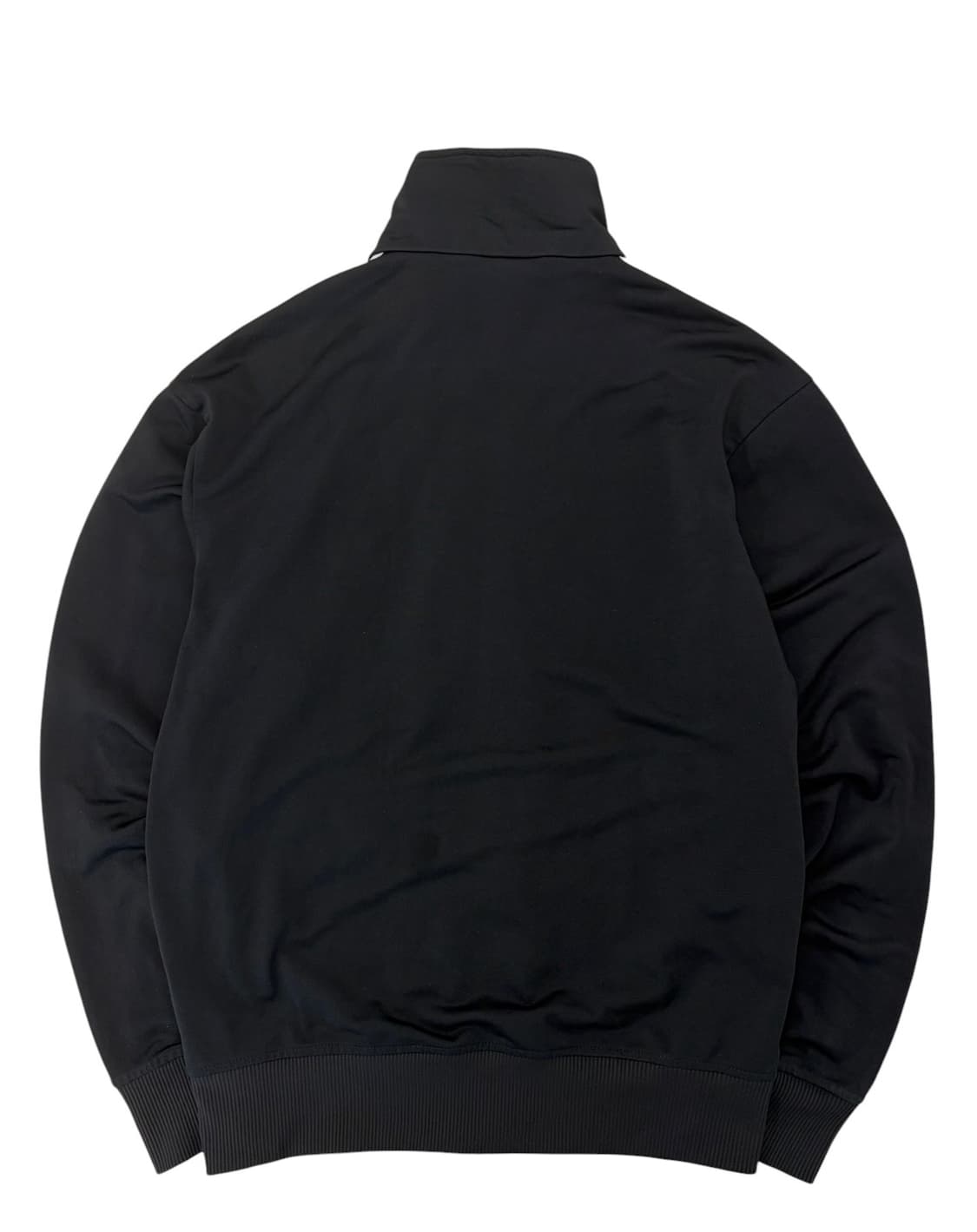 아디다스 파이어버드 져지 블랙 (S) 상품이미지9