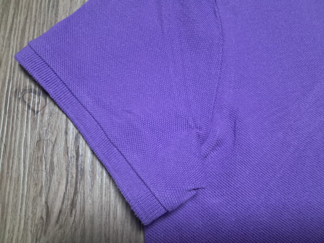 폴로랄프로렌 여성 반팔티 L 상품이미지8