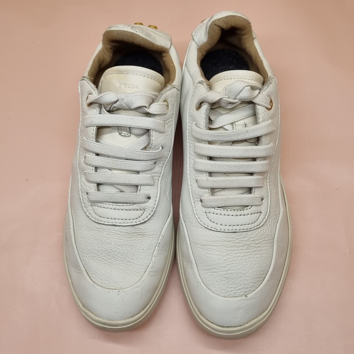 제옥스 루비디아 여성스니커즈 240 상품이미지2