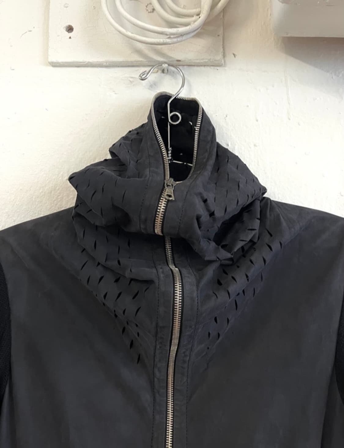 ISAAC SELLAM 상품이미지2