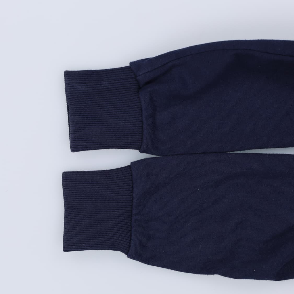 XS 뉴발란스 여성 후드티 0309H1 상품이미지4