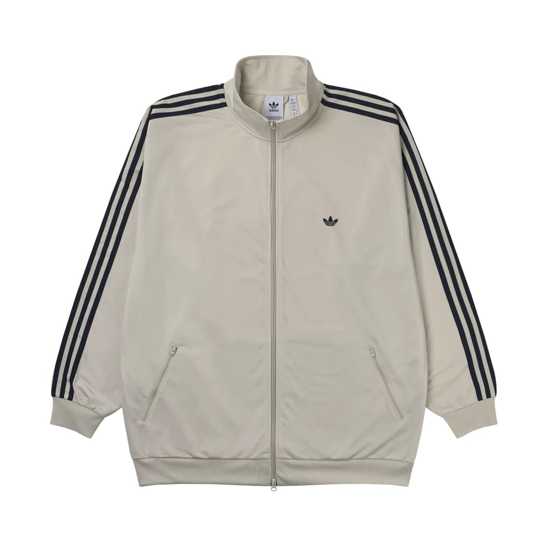 [S,L,XL] 아디다스 오리지널스 베켄바우어 트랙 탑 블리스 상품이미지1