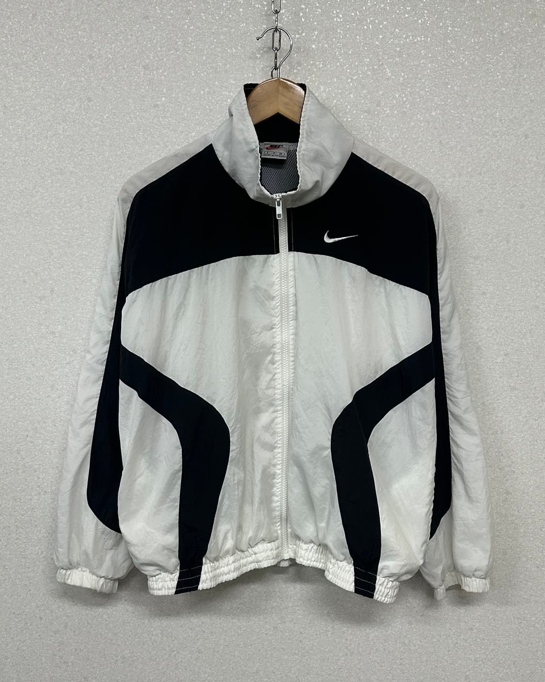 (S)90'S 나이키 오레오 바막-M2160 상품이미지1