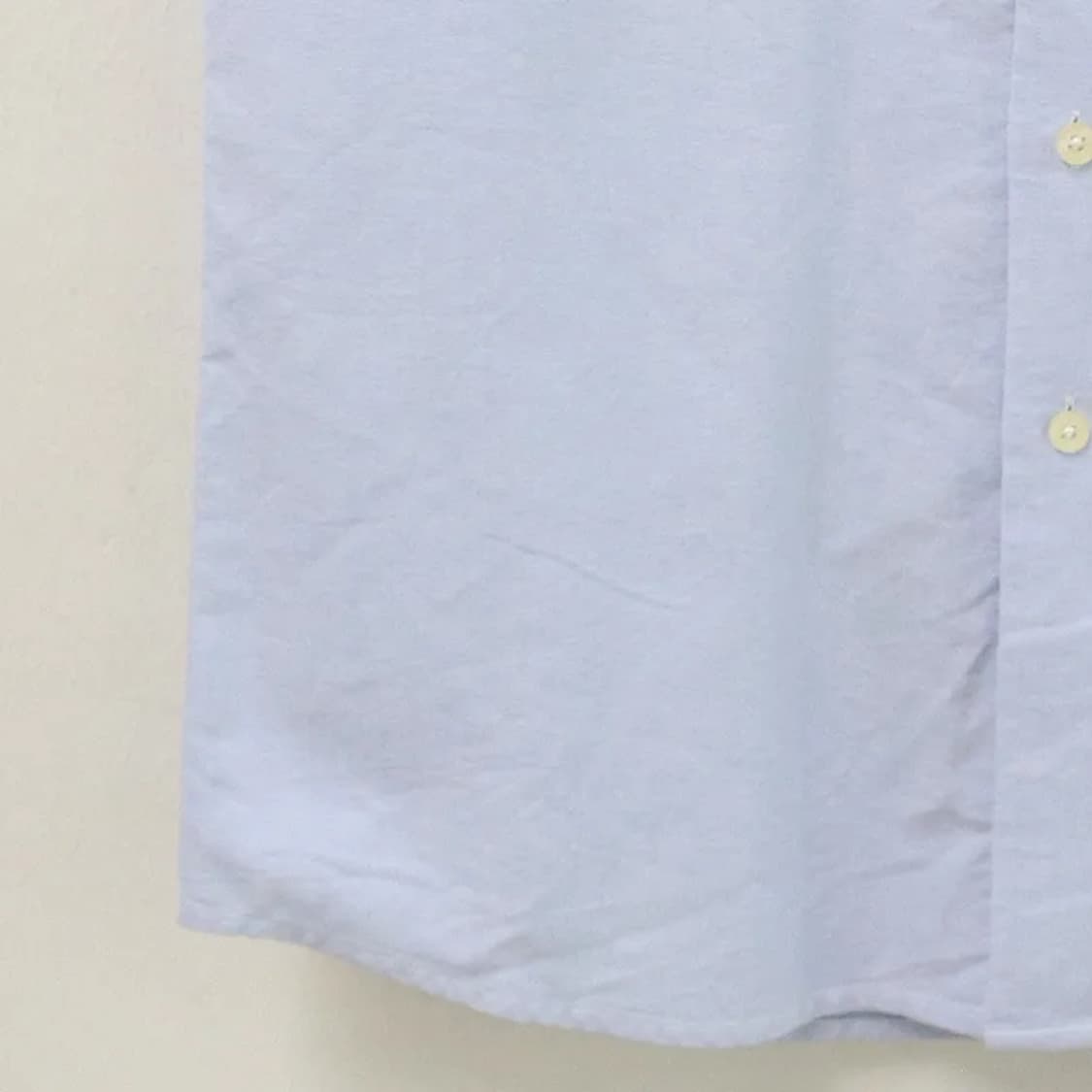 버버리 런던 반팔 셔츠 67150 상품이미지6