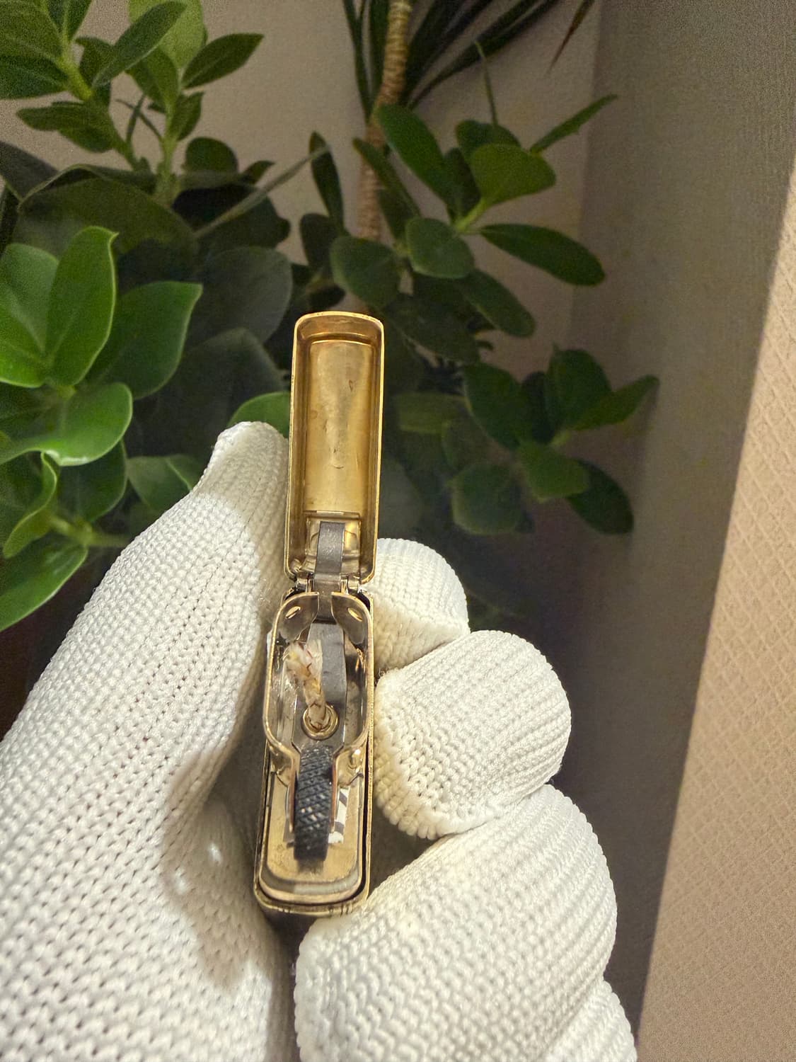 지포라이터 상품이미지8