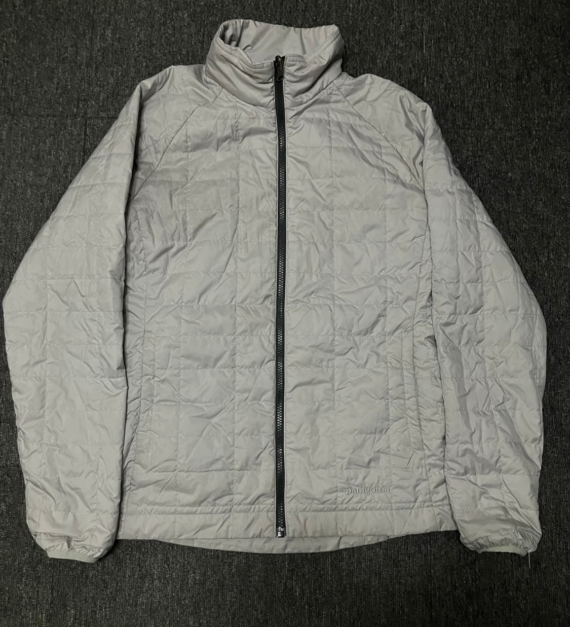 파타고니아 3in1 스노우벨 자켓 우먼 상품이미지8