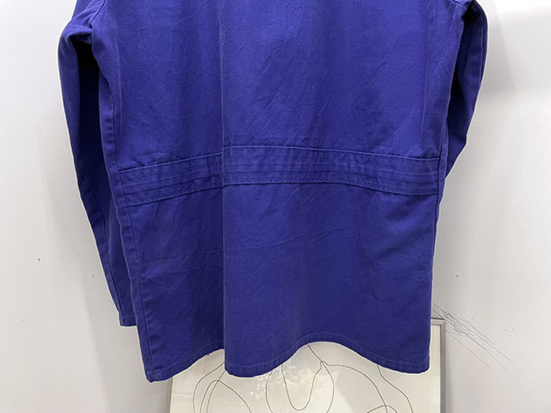 FRENCH WORK JACKET #16 (XXL) 상품이미지6