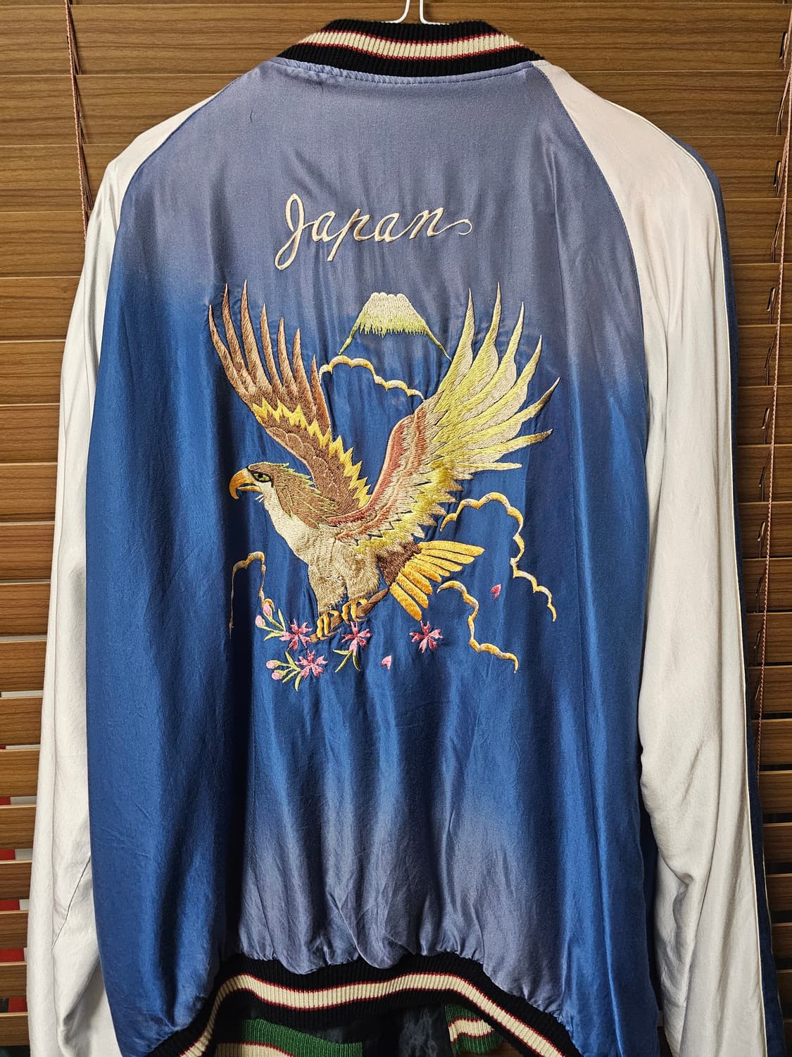 테일러토요 신상 스카잔 XXXL 상품이미지2