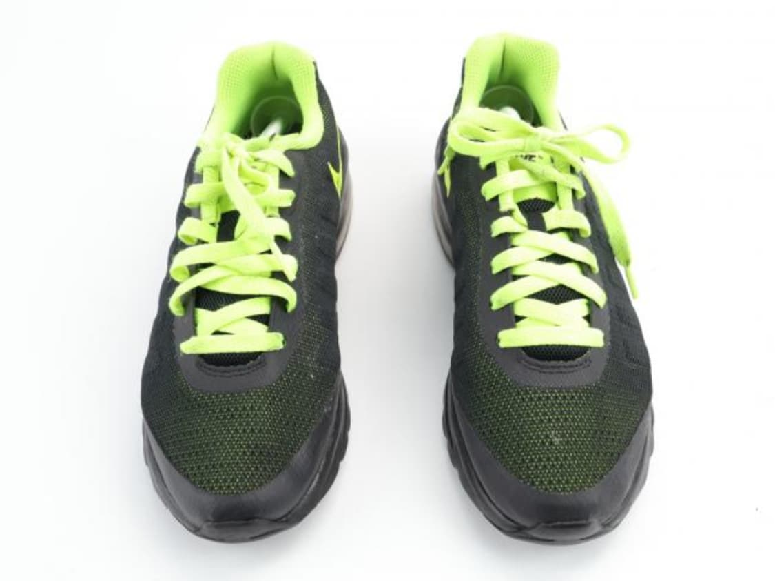 나이키 운동화 상품이미지2