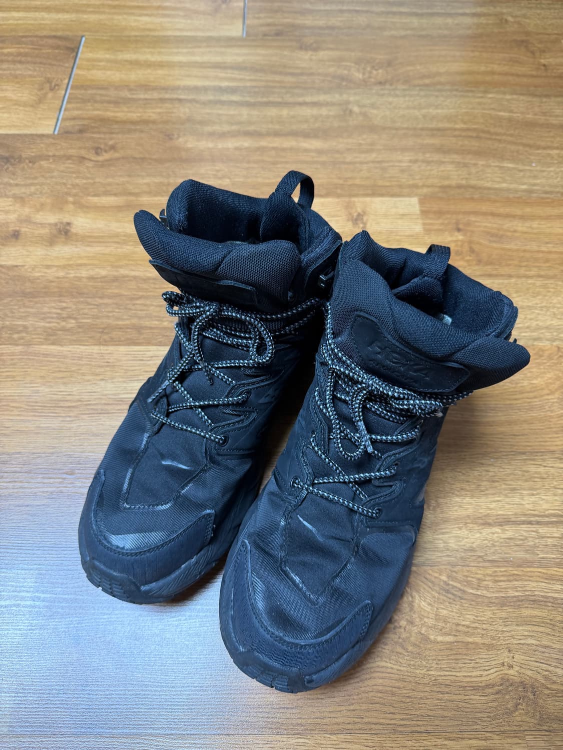 호카 아나카파 GTX 285 상품이미지2