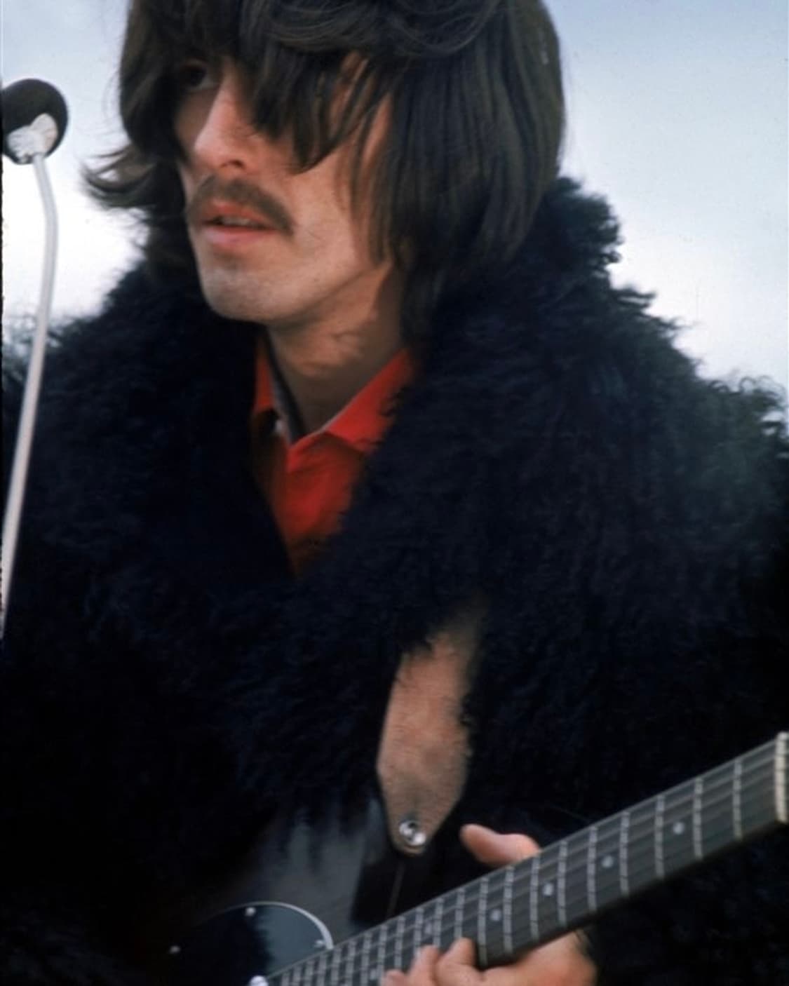 Topman 상품이미지6