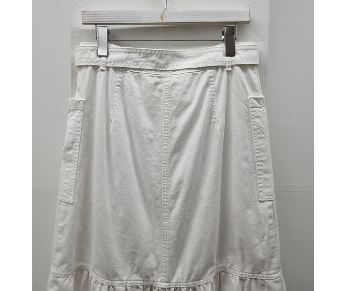 KUHO 구호 상품이미지6