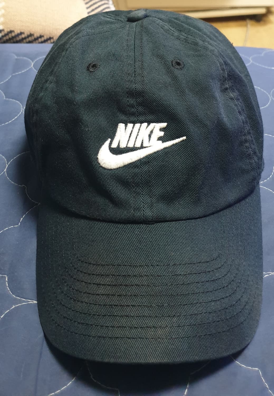 모자 5종 판매합니다~~~ 상품이미지4