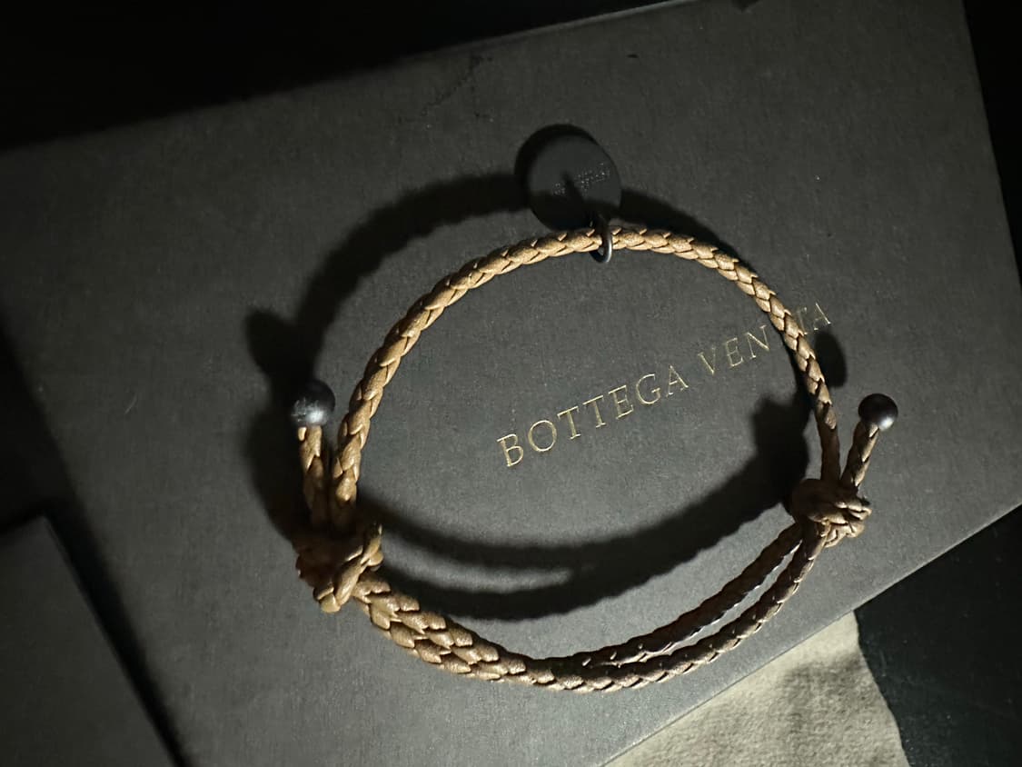 보테가베네타  상품이미지2