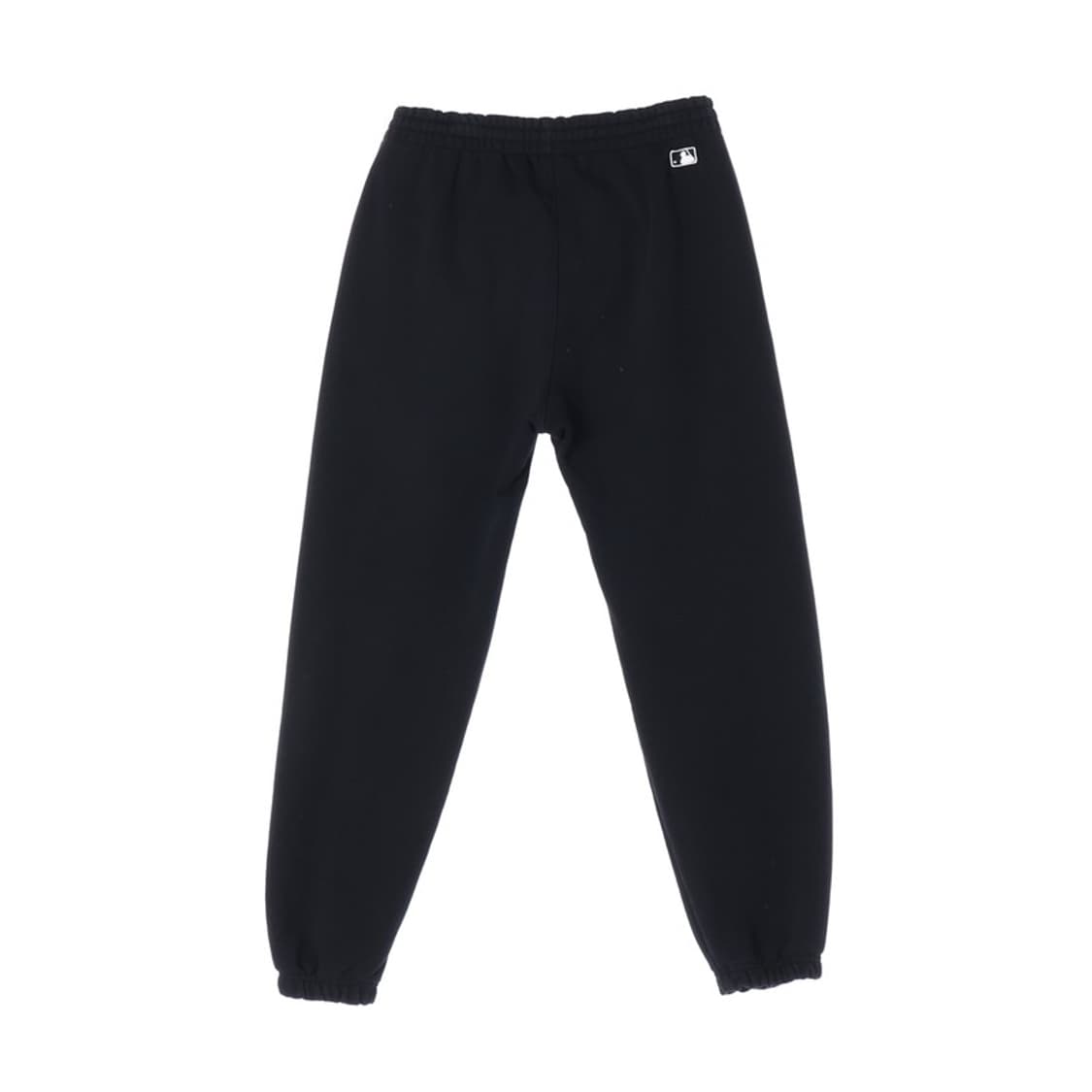 MLB 스웻팬츠 165 상품이미지2