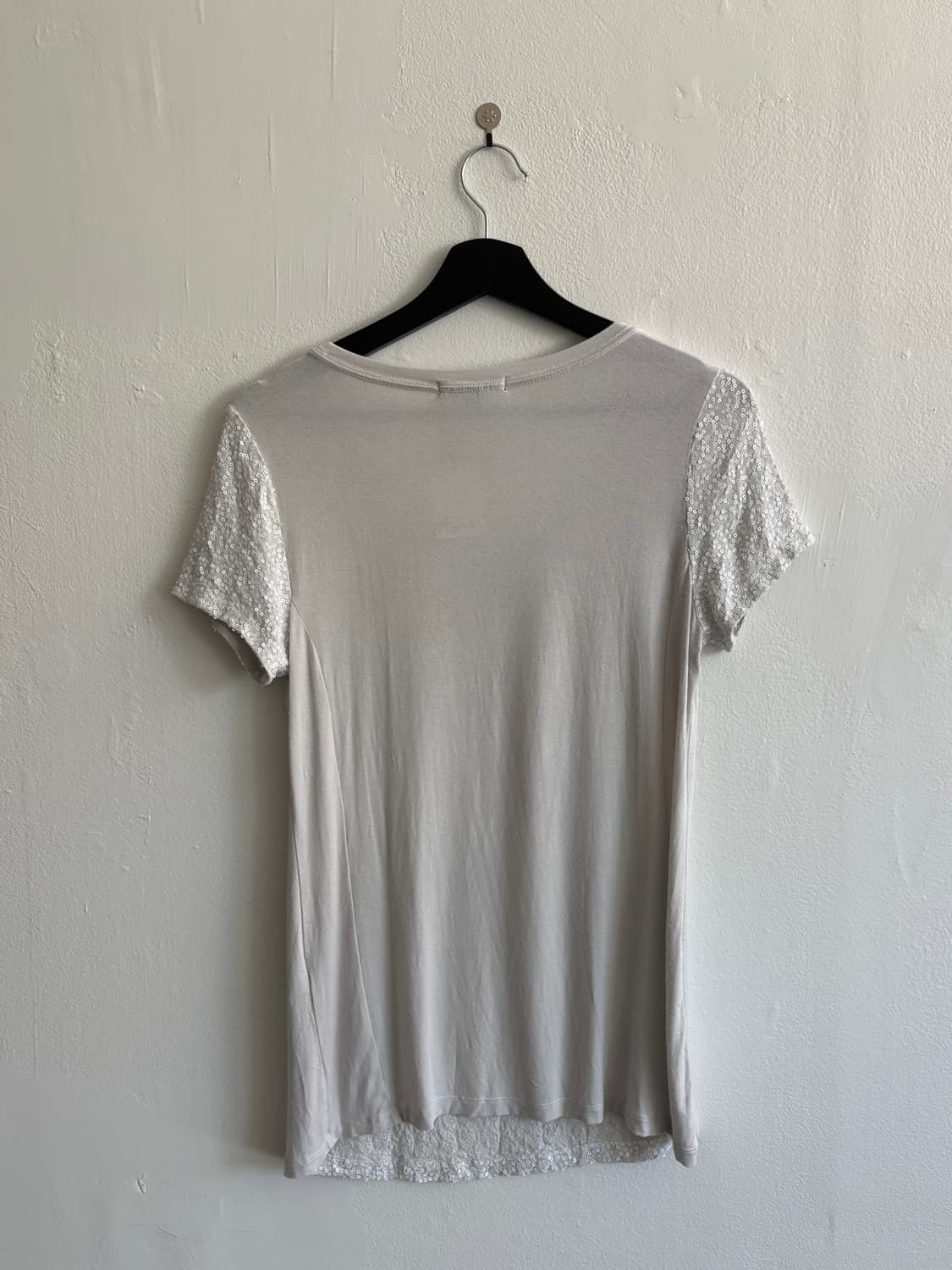 Vintage 상품이미지6