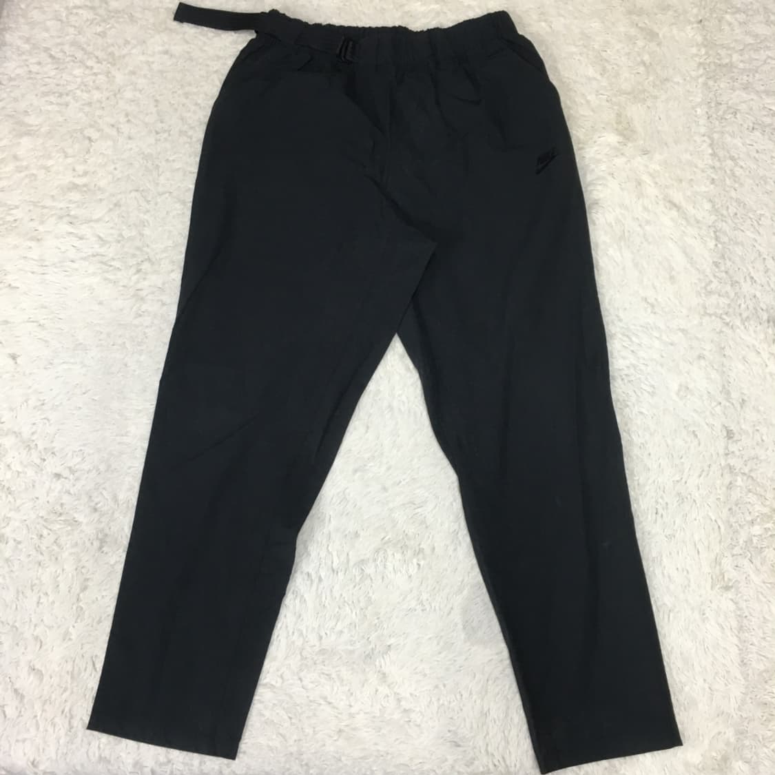 나이키 우븐팬츠 DD16 상품이미지1