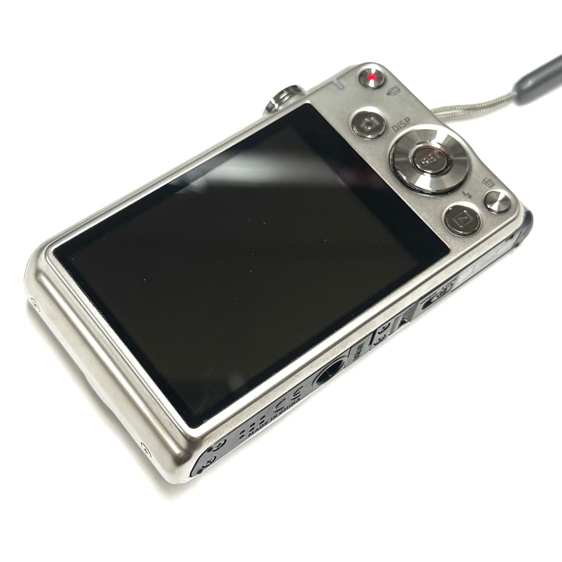 필름느낌 🫧 카시오 Ex-zs35 빈티지 디카💖✨ 상품이미지5