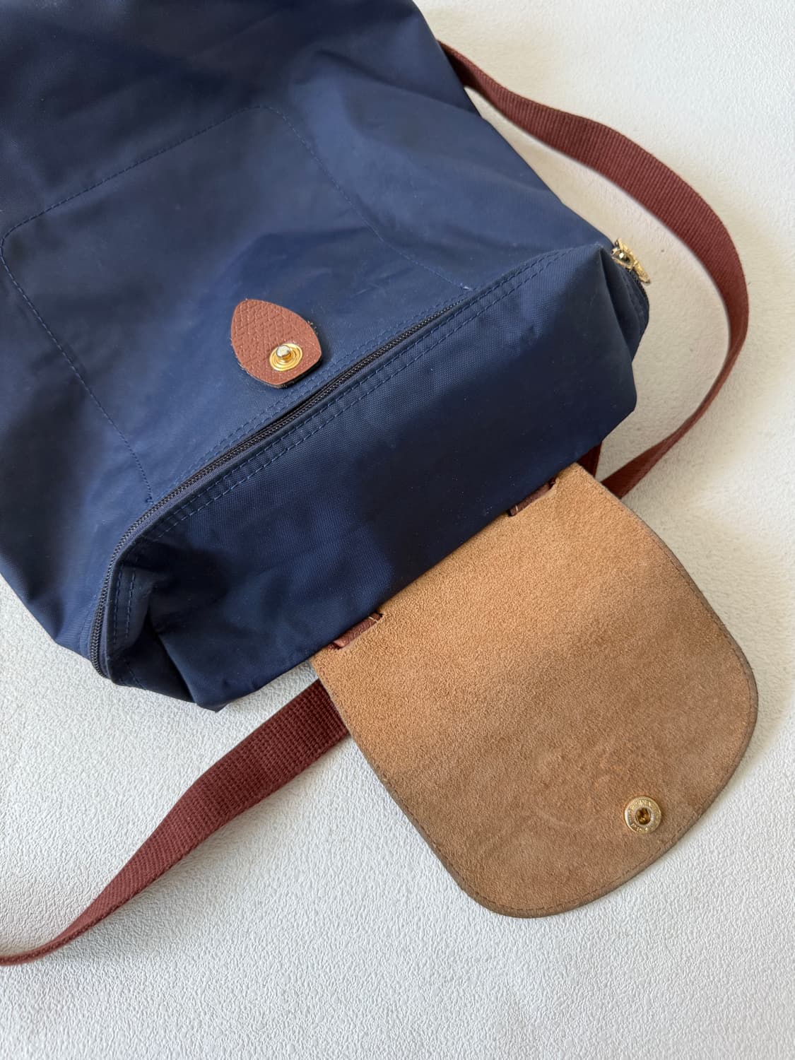 롱샴(Longchamp) 백팩 상품이미지9