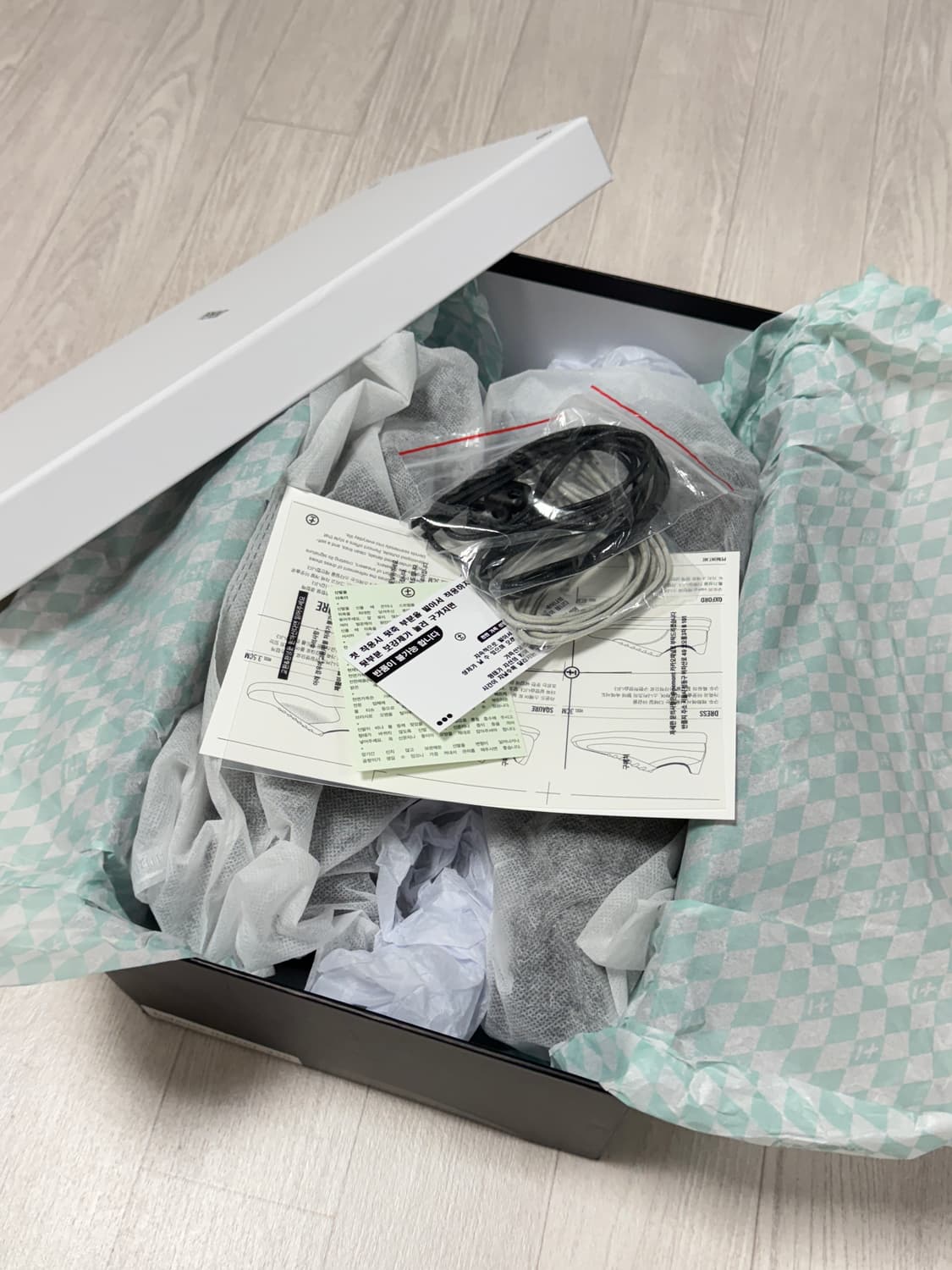 페몬트 밸런스 270 상품이미지9